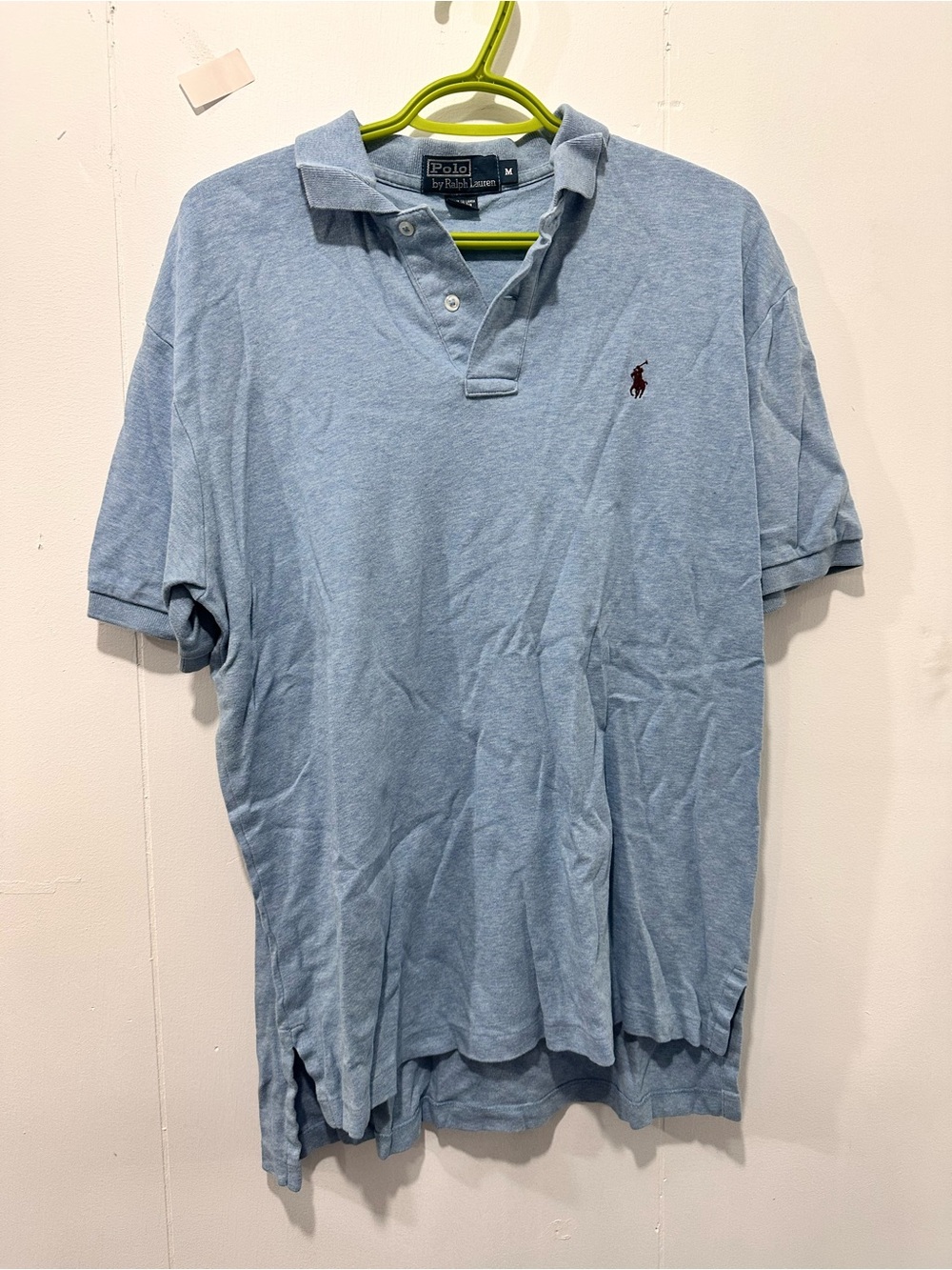 Polo Ralph Lauren Mens